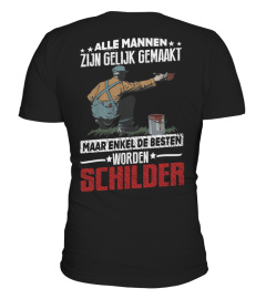 Schilder