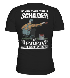 Schilder