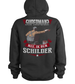 Schilder