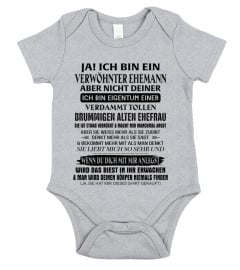 T-shirt für Ehemann valentinsgrußtagesgeschenk Geburtstagsgeschenk für Ehemann T-shirt für die Liebe 2000