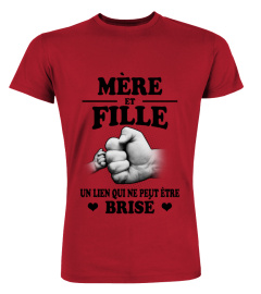 T-shirt pour mère, maman, cadeaux pour la mère d'anniversaire, maman d'anniversaire, cadeaux de fête des mères 2000