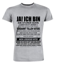 T-shirt für den Sohn Geschenk für Kinder Geschenk für Geburtstagssohn Geschenk des Kindes 2000