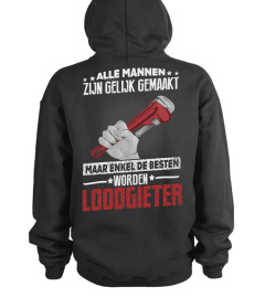 Loodgieter