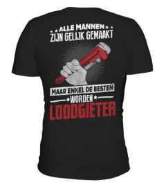 Loodgieter