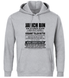 T-shirt für den Sohn Geschenk für Kinder Geschenk für Geburtstagssohn Geschenk des Kindes 3000