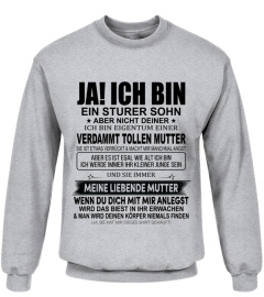 T-shirt für den Sohn Geschenk für Kinder Geschenk für Geburtstagssohn Geschenk des Kindes 3000