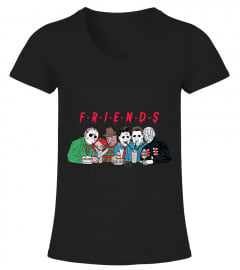 T-shirt for husband, wife, boyfriend, girlfriend, loves Valentine's day gift Birthday's gift 450