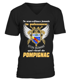 POMPIGNAC