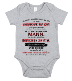 T-shirt für Papa, T-shirt für Vater, Geschenke zum Geburtstag Papa,  Vater, Geschenke zum Vatertag 277