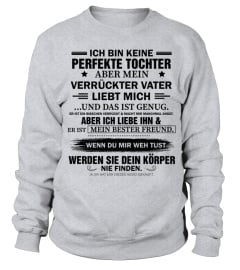 T-shirt für die Tochter Geschenk für Kinder Geschenk für Geburtstagstochter Geschenk des Kindes 278