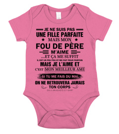 T-shirt pour la fille Cadeau pour enfants Cadeau pour fille d'anniversaire Cadeau de l'enfant 278