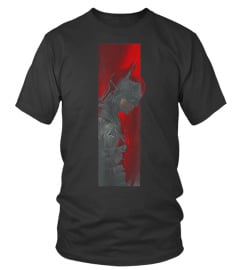 Hero Featured Tee