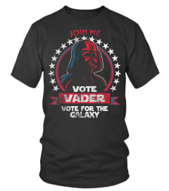 Join Featured Tee