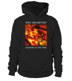 PMC (2)