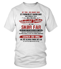 SKOR FAR