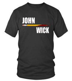John Wick 6