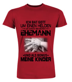 T-shirt für Ehefrau Valentinstag Geschenk Geburtstagsgeschenk für Ehefrau T-shirt für die Liebe 200831