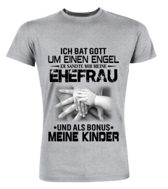 T-shirt für Ehemann valentinsgrußtagesgeschenk Geburtstagsgeschenk für Ehemann T-shirt für die Liebe 200831a