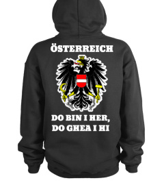 österreich do bin i her,do ghea i hi