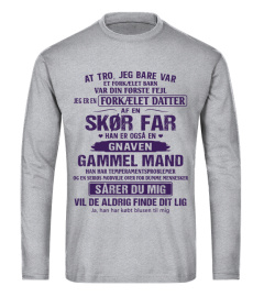 SKOR FAR