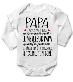 PAPA