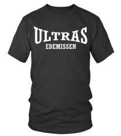 ULTRAS Edemissen