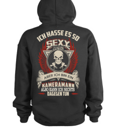 Kameramann