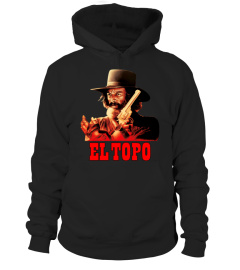 EL TOPO