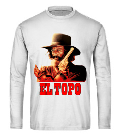 EL TOPO