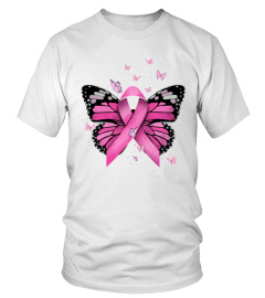 cancer du sein breast cancer