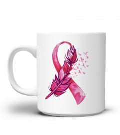 cancer du sein breast Cancer