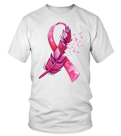 cancer du sein breast Cancer