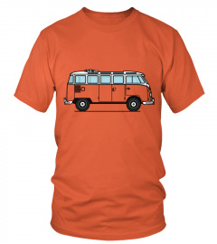 Limited Edition Busner