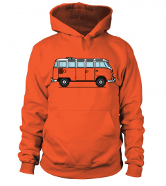 Limited Edition Busner