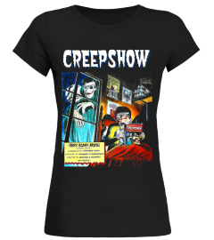 Creepshow (3)