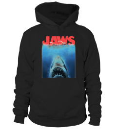 Jaws D (15)