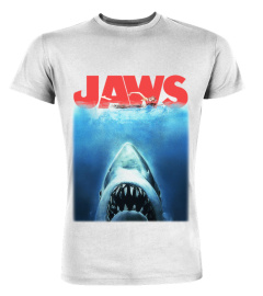 Jaws D (15)