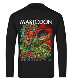 Mastodon-min (1)2