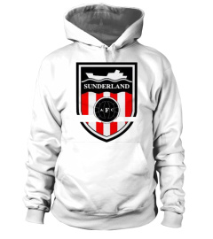 Limited edition t-shirt