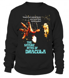 Dracula (40)