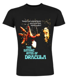 Dracula (40)