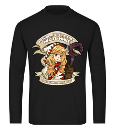 FF Graphic Tees by Unitedstee