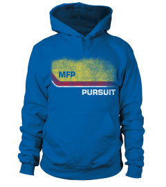 Mad Max Pursuit