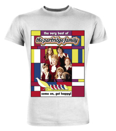 The Partridge Family 19