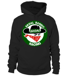 NSC Harry Gant Skoal - N1 (6)