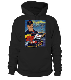 NSC Davey Allison (6)