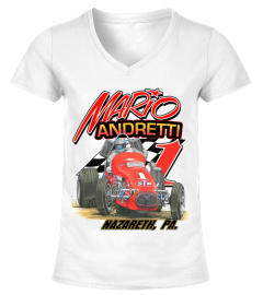 NSC Mario Andretti (7)