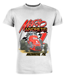 NSC Mario Andretti (7)