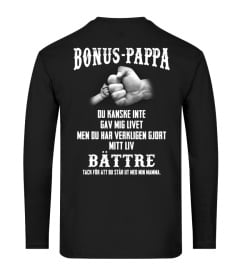 BONUS PAPPA