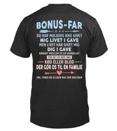 BONUS FAR